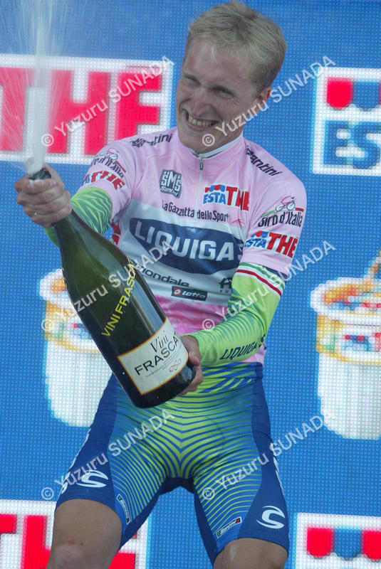GASPAROTTO Enrico014p.jpg